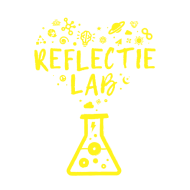 Leeromgeving Reflectielab